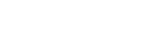 Botusha Gartenbau Logo