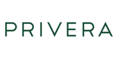 Privera Logo