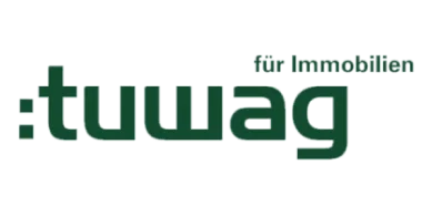 tuwag Logo